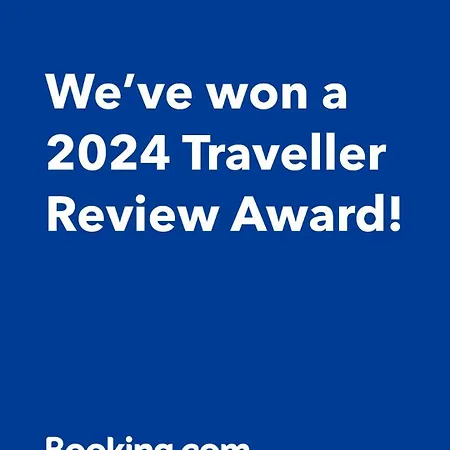 Bed & Breakfast Es 4*