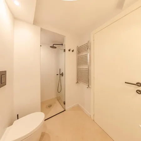 Es Bed & Breakfast 4*