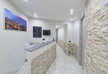 Es Bed & Breakfast 4*