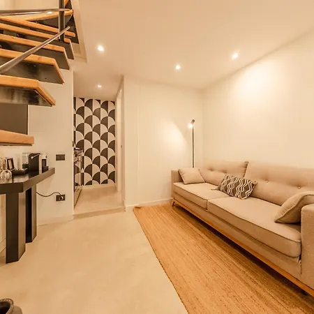 Es ベッド・アンド・ブレックファスト