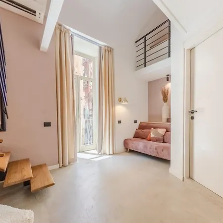 Es 나폴리