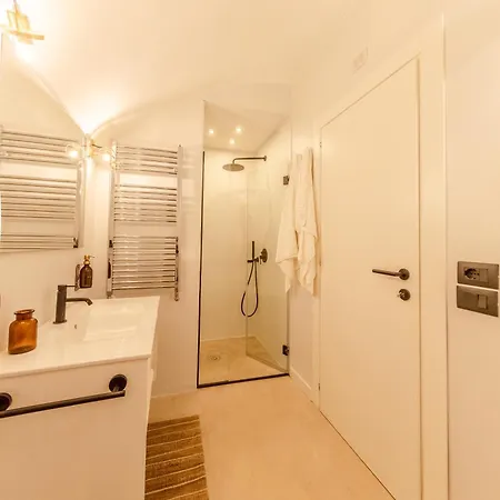 Es Bed & Breakfast 4*