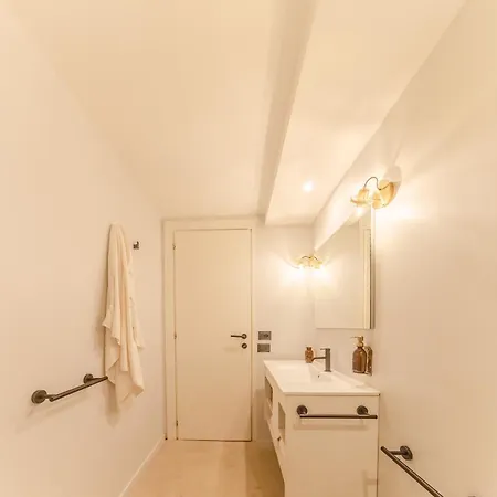 Bed & Breakfast Es Napoli