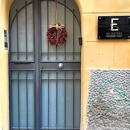 Panzió Es 4*