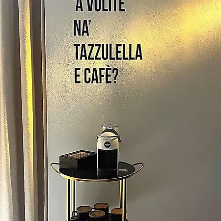 Es Nápoly