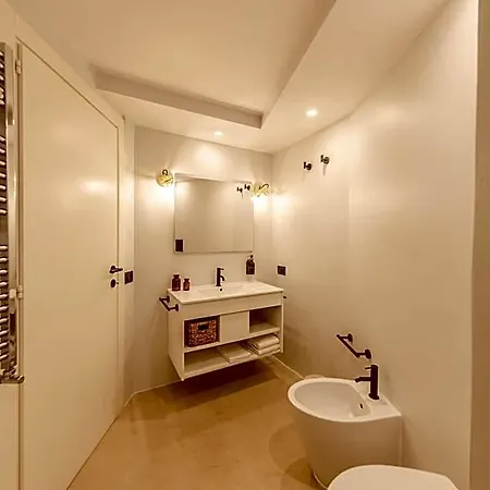 Bed & Breakfast Es 4*