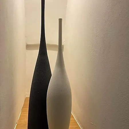 Panzió Es 4*