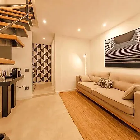 Bed & Breakfast Es 4*