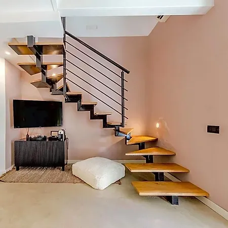 Bed & Breakfast Es 4*