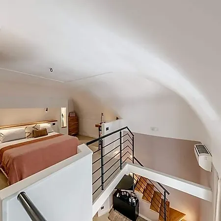 Es Bed & Breakfast 4*