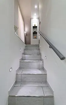 Es Bed & Breakfast 4*