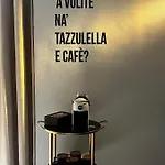 Alojamento de Acomodação e Pequeno-almoço Es 4*