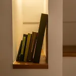 Es Alojamento de Acomodação e Pequeno-almoço 4*