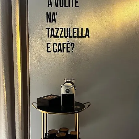 Bed & Breakfast Es 2*